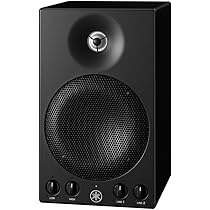 618PNWRktEL._AC_UL210_SR210,