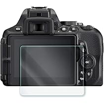 Amazon.co.jp: 今すぐ使えるかんたんmini Nikon D5500 基本&応用 撮影