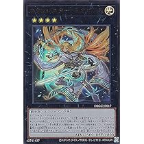 618Y3--eqpL._AC_UL210_SR210,