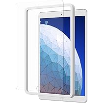 Amazon.co.jp: 【整備済み品】Apple iPad Air (第3世代) Wi-Fi +