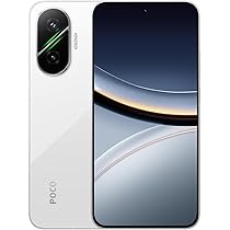 Amazon | Xiaomi POCO F7 12GB+512GB 日本語版 Simフリー