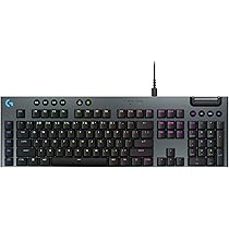 6194Sj2c6OL._AC_UL210_SR210,