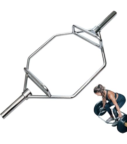 Amazon.co.jp: BODYMAKER(ボディメーカー) オリンピックプレート 20KG