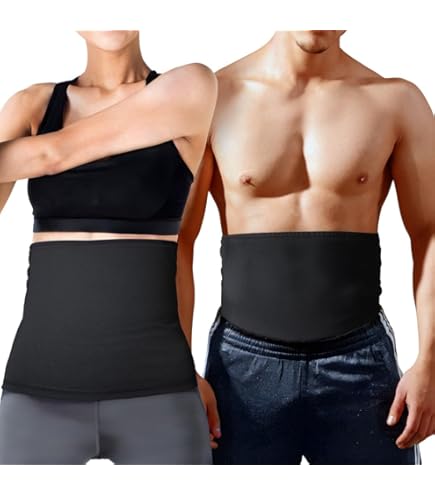 Amazon | シックスパッド シェイプスーツ Sサイズ(腹部用) ウエスト58