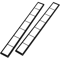 Amazon.co.jp: DOD(ディーオーディー) テキーラプレートS（2個セット