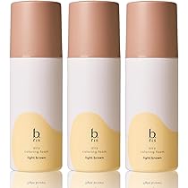 61CJ2Sc0lqL._AC_UL210_SR210,