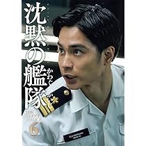 61CRyOeglgL._AC_UL210_SR210,