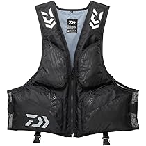 61CXNvcZ1FL._AC_UL210_SR210,