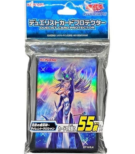 Amazon.co.jp: コナミデジタルエンタテインメント(Konami Digital