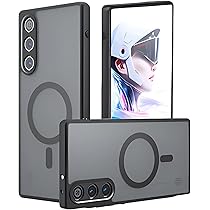 Amazon.co.jp: 【VGP2026 Award Winner】REDMAGIC 10 Air【Official