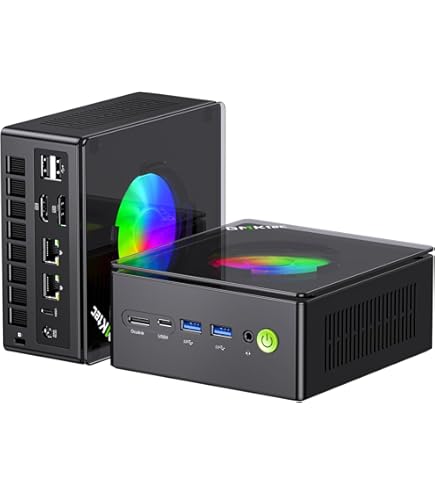Amazon.co.jp: 東芝 dynabook Satellite B552 H(Windows(R)7搭載、Core