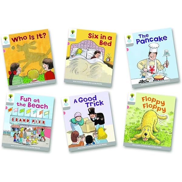 Amazon.co.jp: CTP Learn to Read Level 1-1 (絵本24冊+CD4枚+日本語