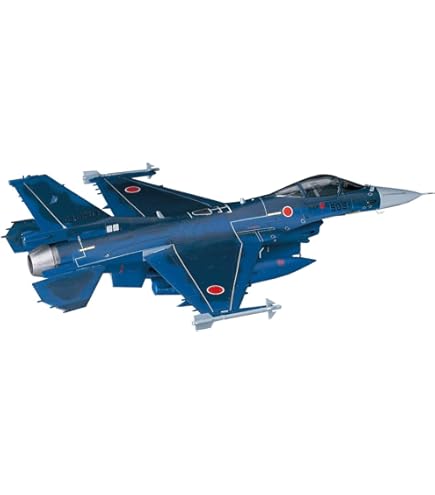 Amazon | トミーテック 技MIX AC13 航空自衛隊 F-15 ウェポンセット 1