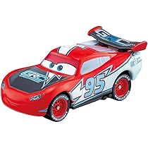 61BTut84CDL._AC_UL210_SR210,