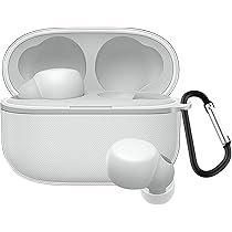 Amazon.co.jp: ソニー(SONY) ワイヤレスノイズキャンセリングステレオ