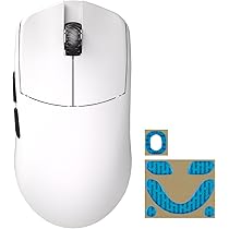 61C3tUS0jxL._AC_UL210_SR210,