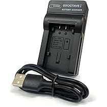 61GMS-RP94L._AC_UL210_SR210,