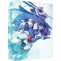 61GKq7NdH3L._AC_UL210_SR210,