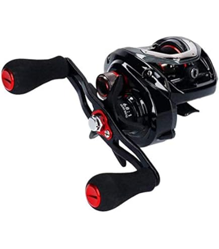 Amazon | ダイワ(DAIWA) ベイトリール タトゥーラ CT タイプR 100XS