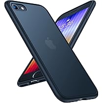 Amazon | 【整備済み品】 Apple iPhone SE（第3世代） 128GB