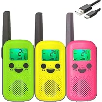 61DpjF8k-gL._AC_UL210_SR210,