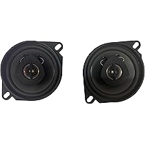 Amazon.co.jp: 響音 2WAYコアキシャルスピーカー10センチ : 車＆バイク