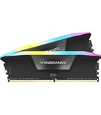 Amazon.co.jp: 【Amazon.co.jp限定】CORSAIR DDR5-6000MHz