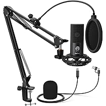 61F1-DymlKL._AC_UL210_SR210,