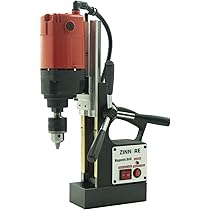 61FG0JJszUL._AC_UL210_SR210,