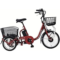 61Fy0sx5fFL._AC_UL210_SR210,