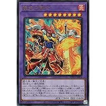 61G6MS23NeL._AC_UL210_SR210,