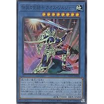 61KOtw2H06L._AC_UL210_SR210,