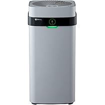 Amazon.co.jp: Airdog X8D pro プロフェッショナルモデル 業務用 空気