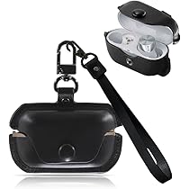 61KrM7FDw0L._AC_UL210_SR210,