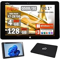 61H0HVWVrhL._AC_UL210_SR210,