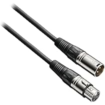 Amazon.co.jp: オーディオテクニカ AT2040 ダイナミックマイク 超単一