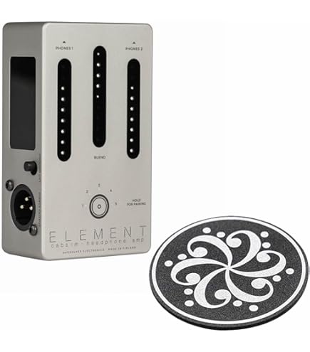 Amazon | Darkglass Electronics ダークグラスエレクトロニクス