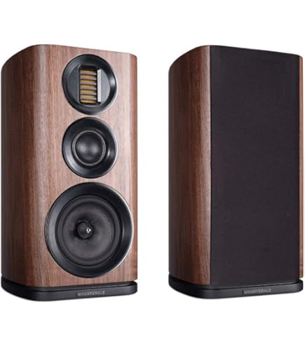 Amazon.co.jp: ソニー SONY スピーカー SS-NA5ESpe [単品] : 家電＆カメラ