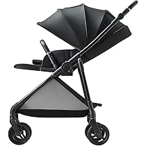 Amazon.co.jp: Aprica(アップリカ) A型ベビーカー ルーチェフリー AC 1