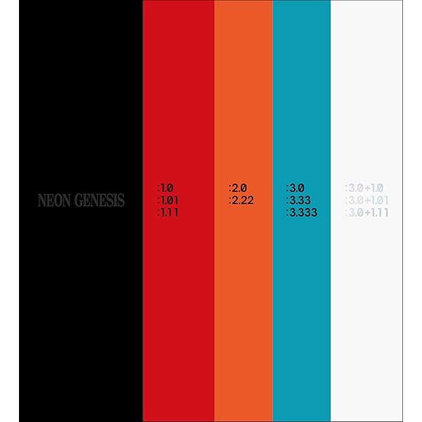 Amazon.co.jp: TVアニメ「ガン×ソード」Blu-ray BOX (完全限定盤