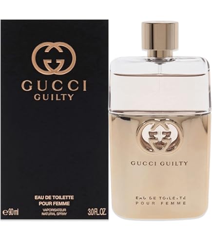Amazon.co.jp: グッチ グッチバイグッチ プルミエール EDP SP 30ml