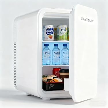 Amazon.co.jp 最新リリース: 保温・冷温庫 の新着ランキングです。