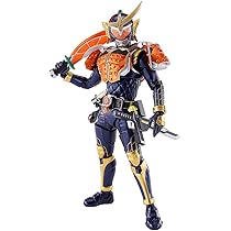 Amazon.co.jp: 【2次受注分】S.H.フィギュアーツ (真骨彫製法) 仮面