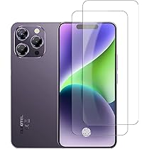 Amazon | OUKITEL P1 Android 14 SIMフリー スマートフォン 24GB RAM+