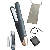 61IRFyuyJGL._AC_UL210_SR210,