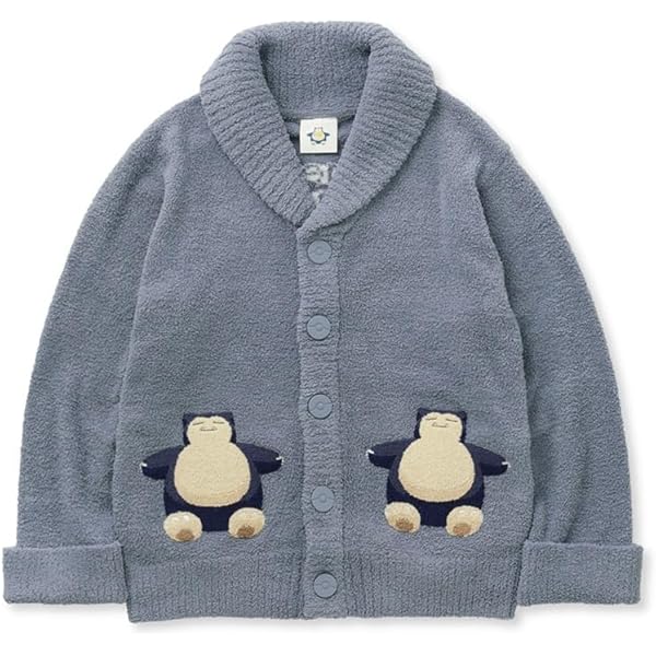 Amazon.co.jp: [ジェラート ピケ] スーパーマリオ【ユニセックス