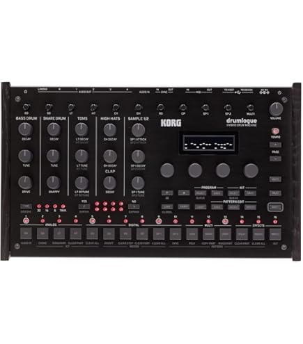 Amazon | Maxon ギターエフェクター Compressor/Limiter CP9Pro+