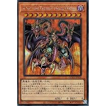 61IykB0gyFL._AC_UL210_SR210,