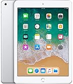 Amazon.co.jp: 【整備済み品】 Apple iPad Air 2 Wi-Fi 32GB シルバー