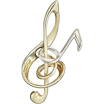 Amazon.co.jp: ハナヤマ(HANAYAMA) はずすパズル はずる CAST A&A